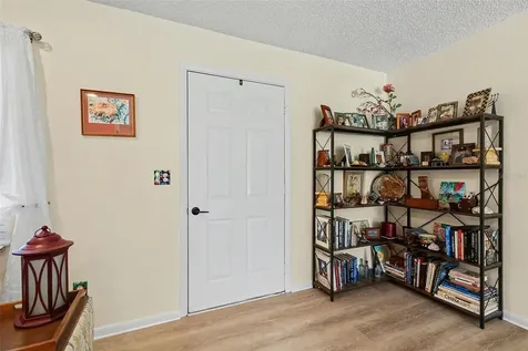 115 Forsythe Lane Palm Coast FL 32137