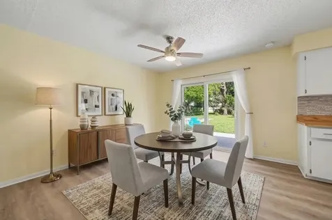 115 Forsythe Lane Palm Coast FL 32137