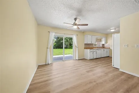 115 Forsythe Lane Palm Coast FL 32137