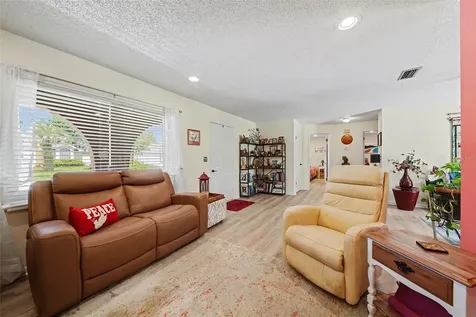 115 Forsythe Lane Palm Coast FL 32137