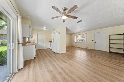 115 Forsythe Lane Palm Coast FL 32137