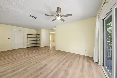 115 Forsythe Lane Palm Coast FL 32137