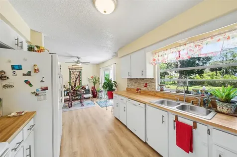 115 Forsythe Lane Palm Coast FL 32137