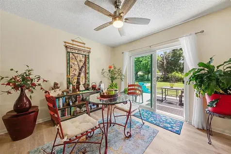 115 Forsythe Lane Palm Coast FL 32137
