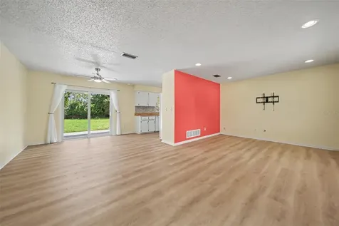 115 Forsythe Lane Palm Coast FL 32137