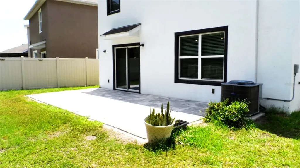 32871 Brooks Hawk Lane Wesley Chapel FL 33543