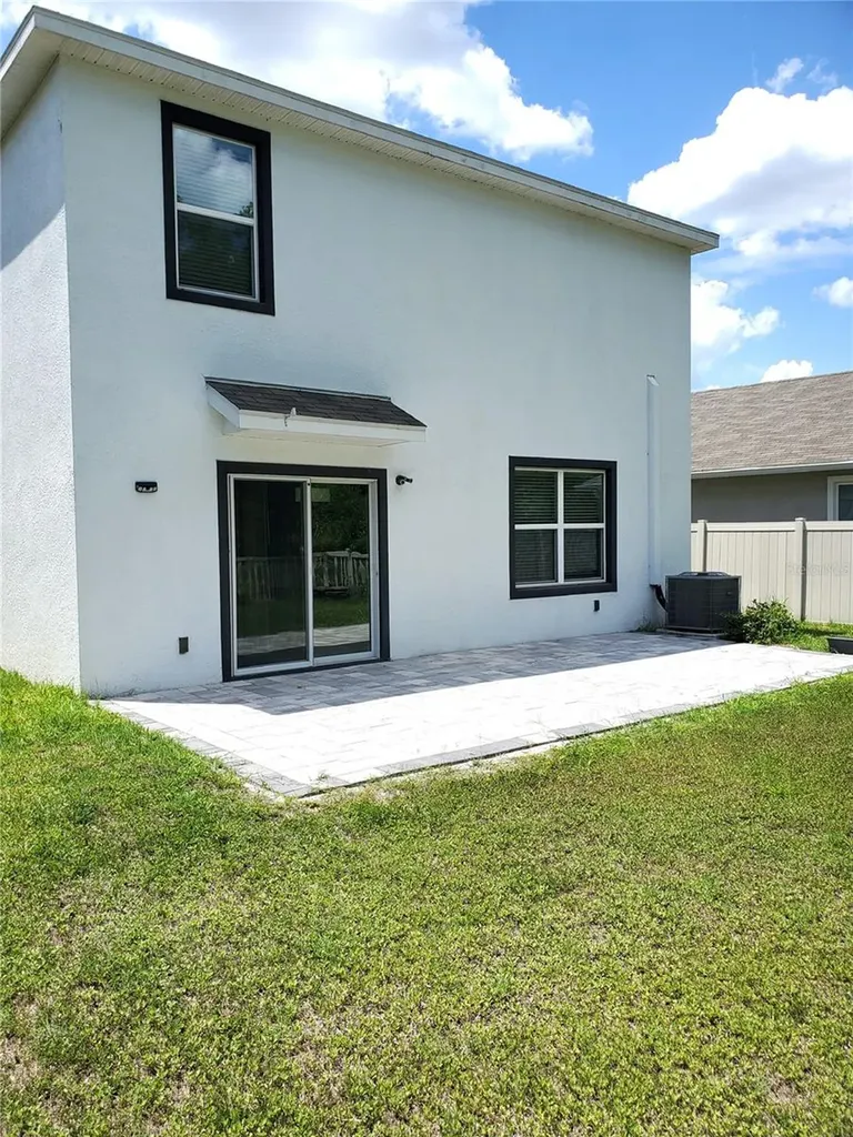 32871 Brooks Hawk Lane Wesley Chapel FL 33543