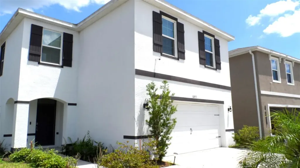 32871 Brooks Hawk Lane Wesley Chapel FL 33543