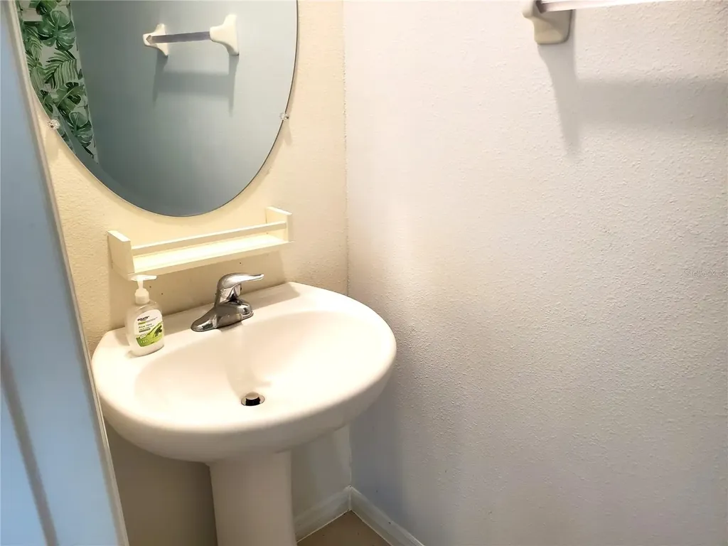 32871 Brooks Hawk Lane Wesley Chapel FL 33543