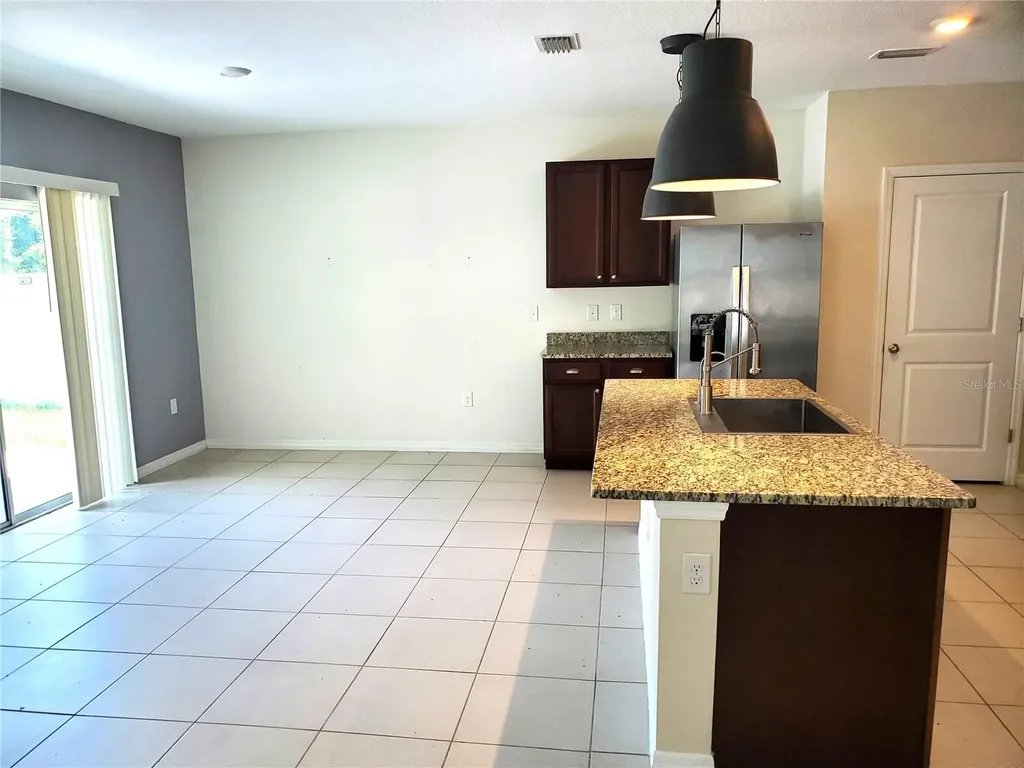 32871 Brooks Hawk Lane Wesley Chapel FL 33543