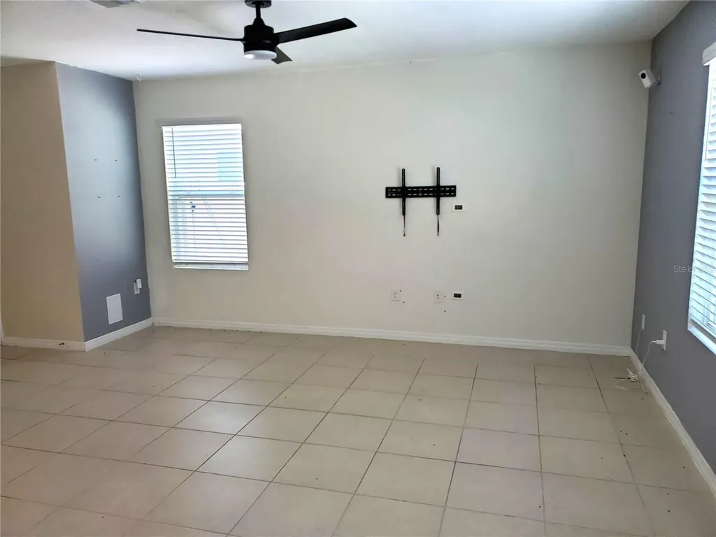 32871 Brooks Hawk Lane Wesley Chapel FL 33543
