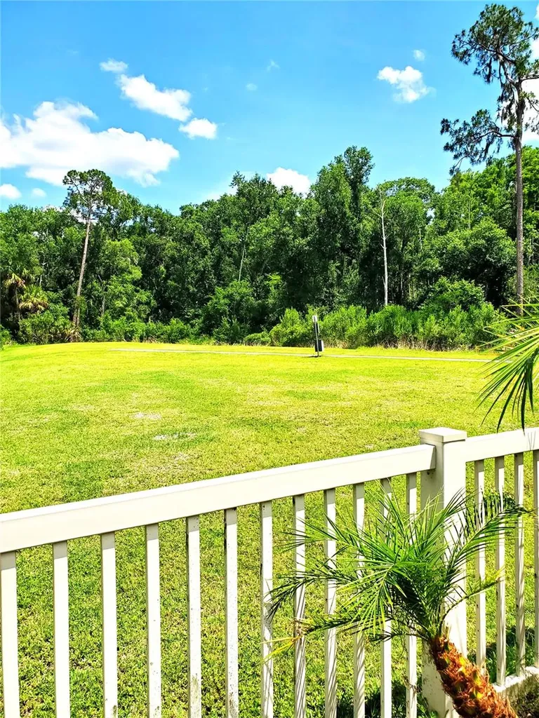32871 Brooks Hawk Lane Wesley Chapel FL 33543