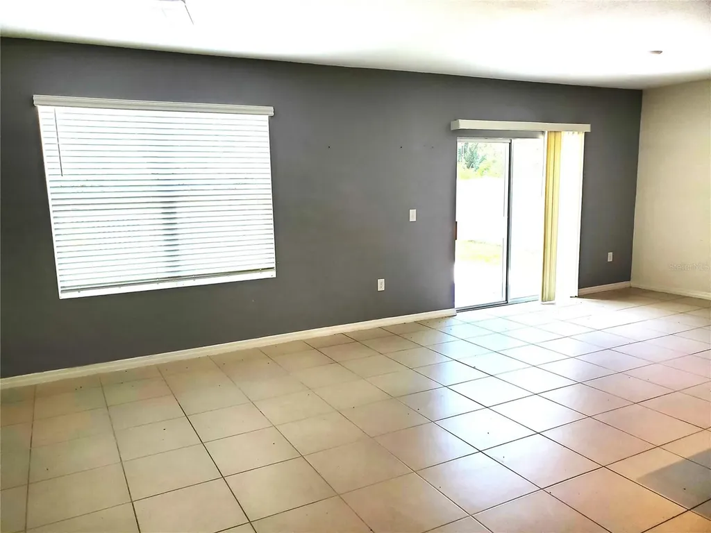 32871 Brooks Hawk Lane Wesley Chapel FL 33543