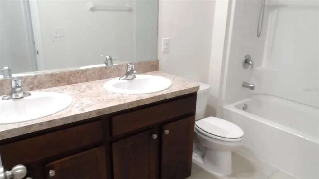 32871 Brooks Hawk Lane Wesley Chapel FL 33543