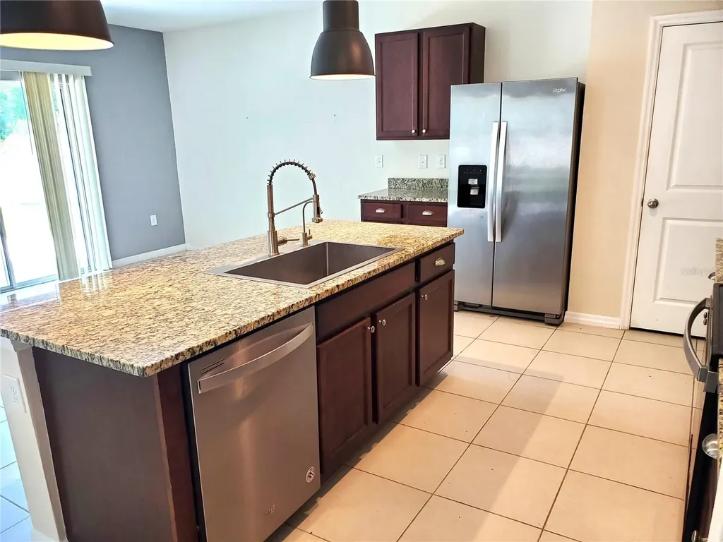 32871 Brooks Hawk Lane Wesley Chapel FL 33543