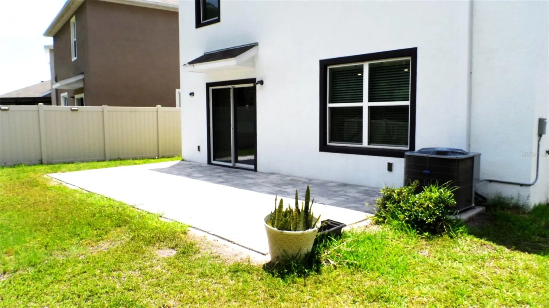 32871 Brooks Hawk Lane Wesley Chapel FL 33543