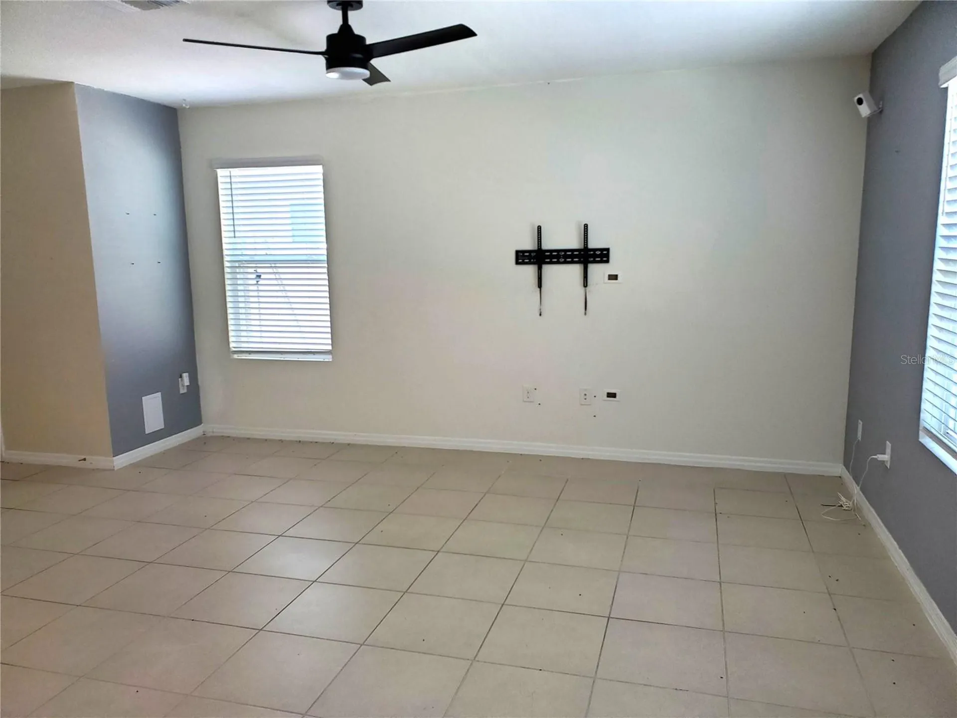 32871 Brooks Hawk Lane Wesley Chapel FL 33543