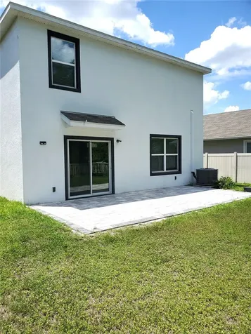32871 Brooks Hawk Lane Wesley Chapel FL 33543