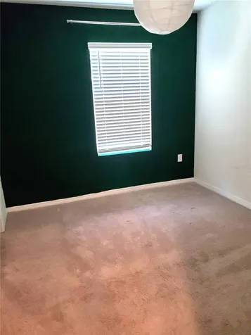 32871 Brooks Hawk Lane Wesley Chapel FL 33543
