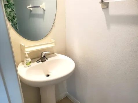 32871 Brooks Hawk Lane Wesley Chapel FL 33543