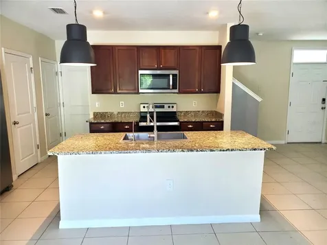 32871 Brooks Hawk Lane Wesley Chapel FL 33543