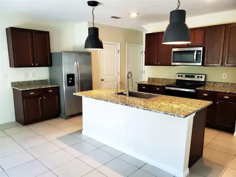 32871 Brooks Hawk Lane Wesley Chapel FL 33543