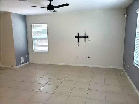 32871 Brooks Hawk Lane Wesley Chapel FL 33543