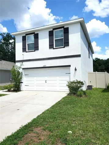 32871 Brooks Hawk Lane Wesley Chapel FL 33543
