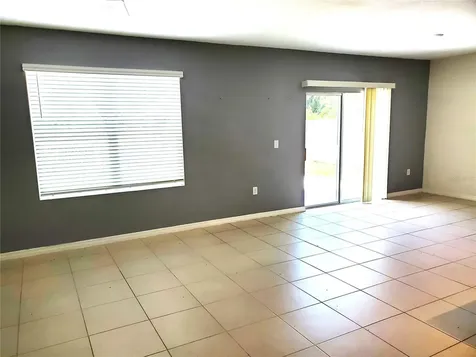 32871 Brooks Hawk Lane Wesley Chapel FL 33543