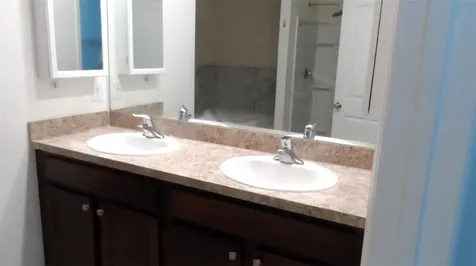 32871 Brooks Hawk Lane Wesley Chapel FL 33543