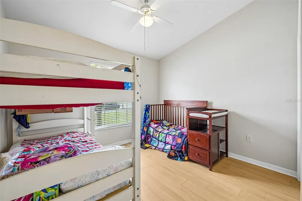 10649 Carloway Hills Drive Wimauma FL 33598