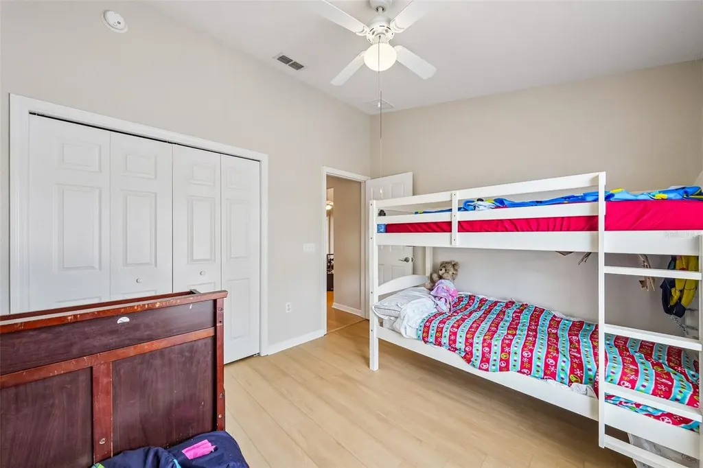 10649 Carloway Hills Drive Wimauma FL 33598