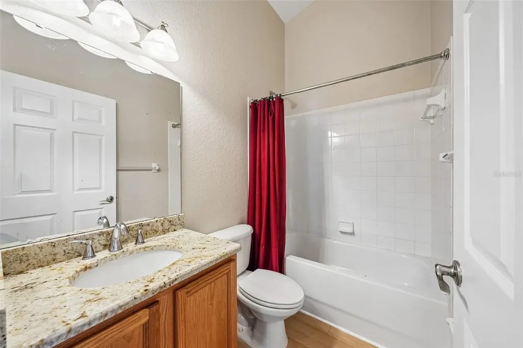 10649 Carloway Hills Drive Wimauma FL 33598