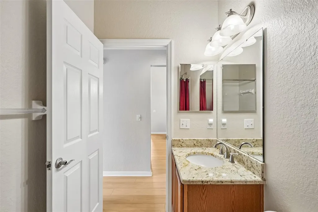 10649 Carloway Hills Drive Wimauma FL 33598