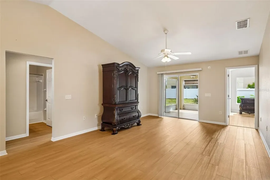 10649 Carloway Hills Drive Wimauma FL 33598