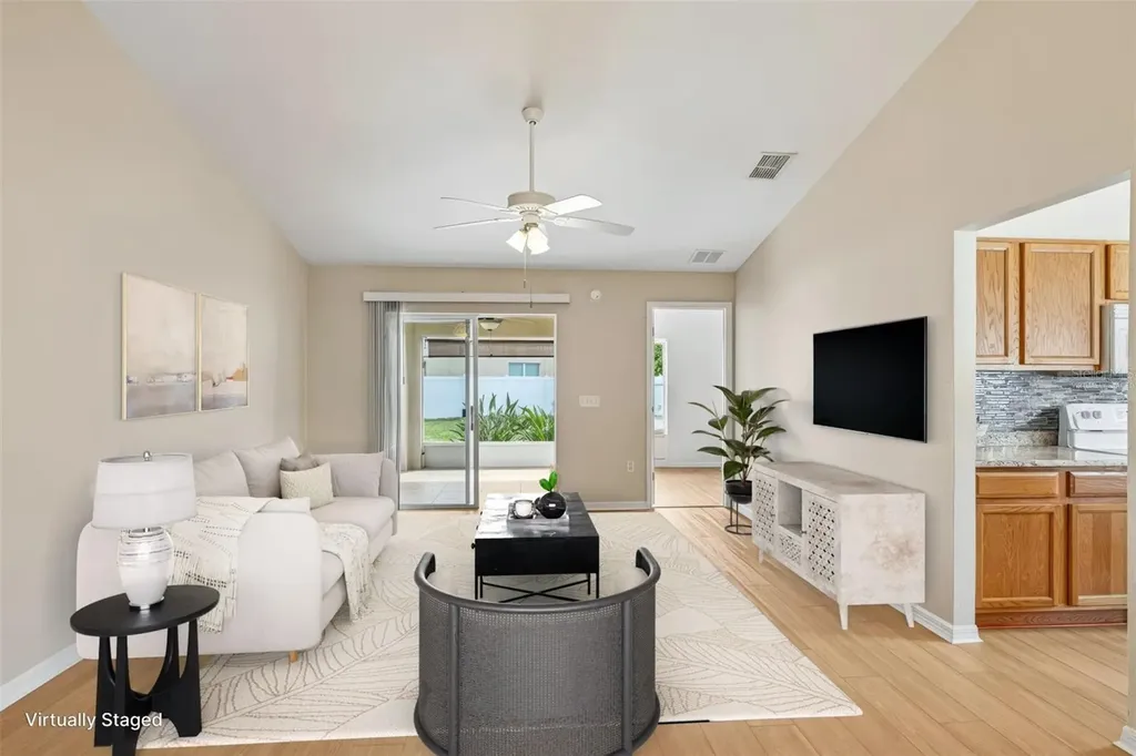 10649 Carloway Hills Drive Wimauma FL 33598