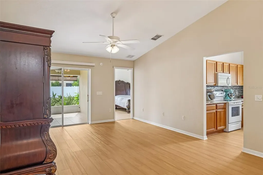 10649 Carloway Hills Drive Wimauma FL 33598