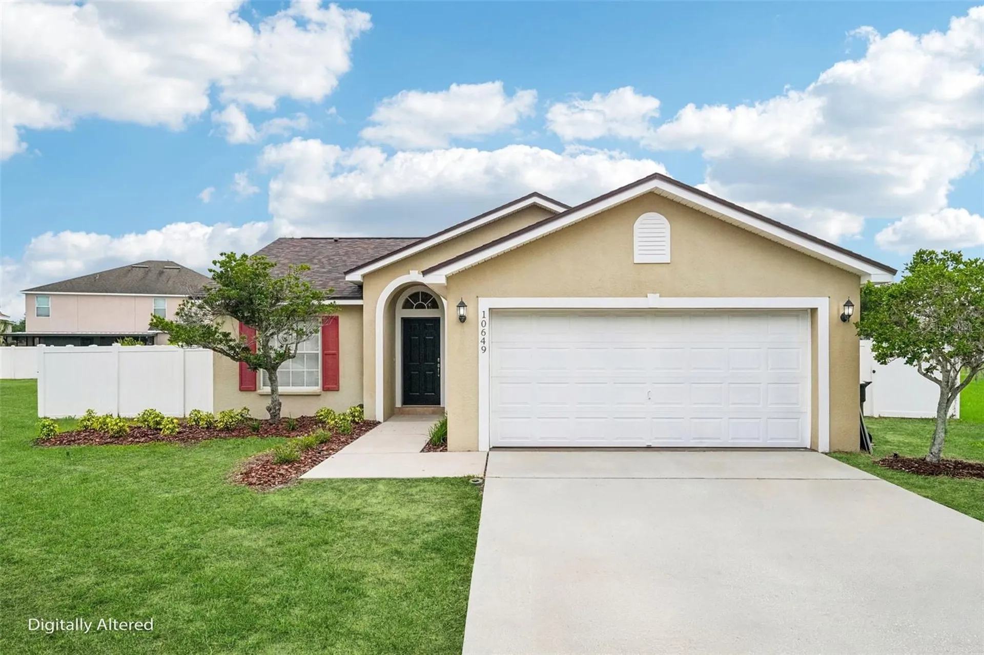 10649 Carloway Hills Drive Wimauma FL 33598