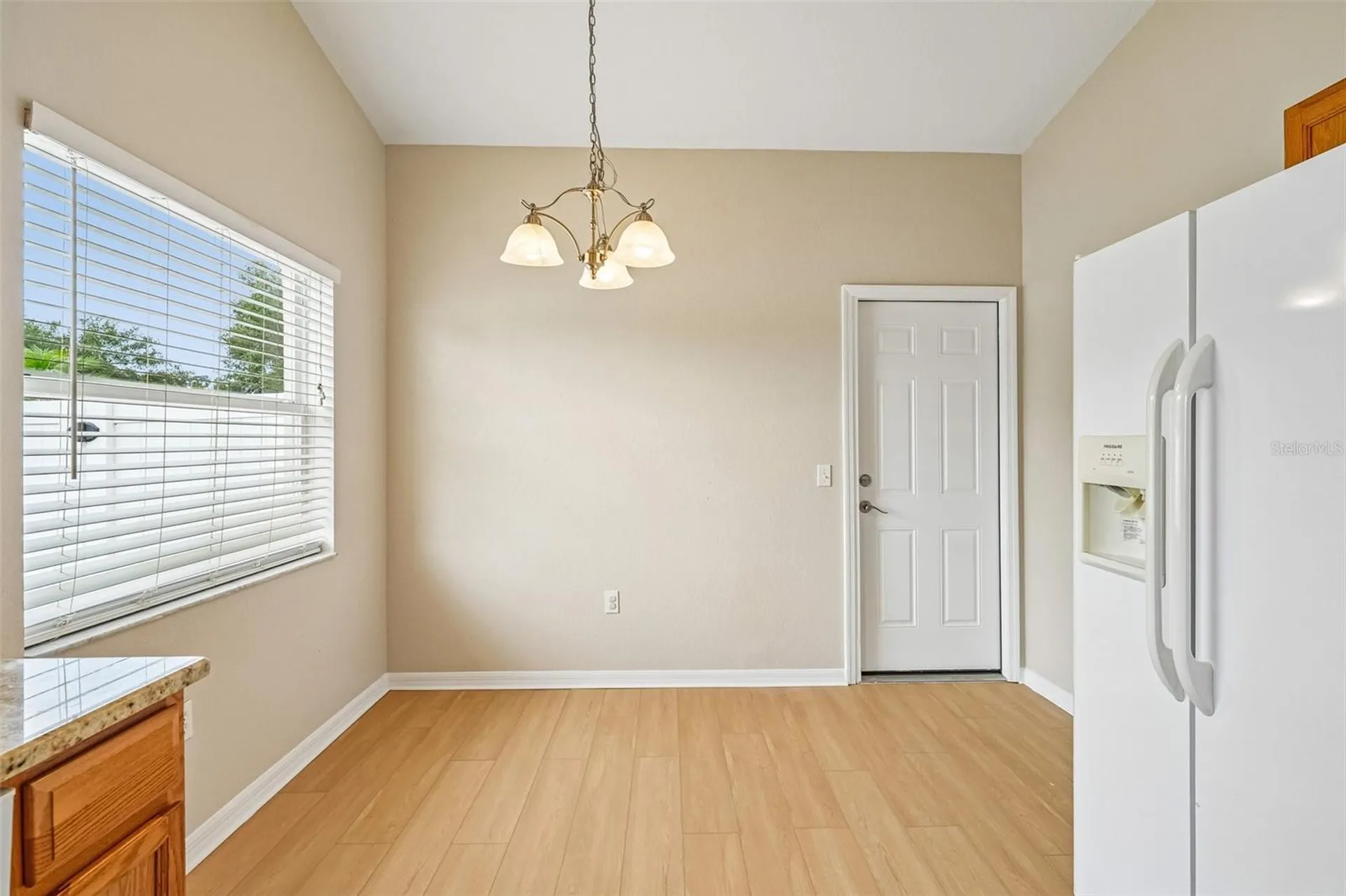 10649 Carloway Hills Drive Wimauma FL 33598