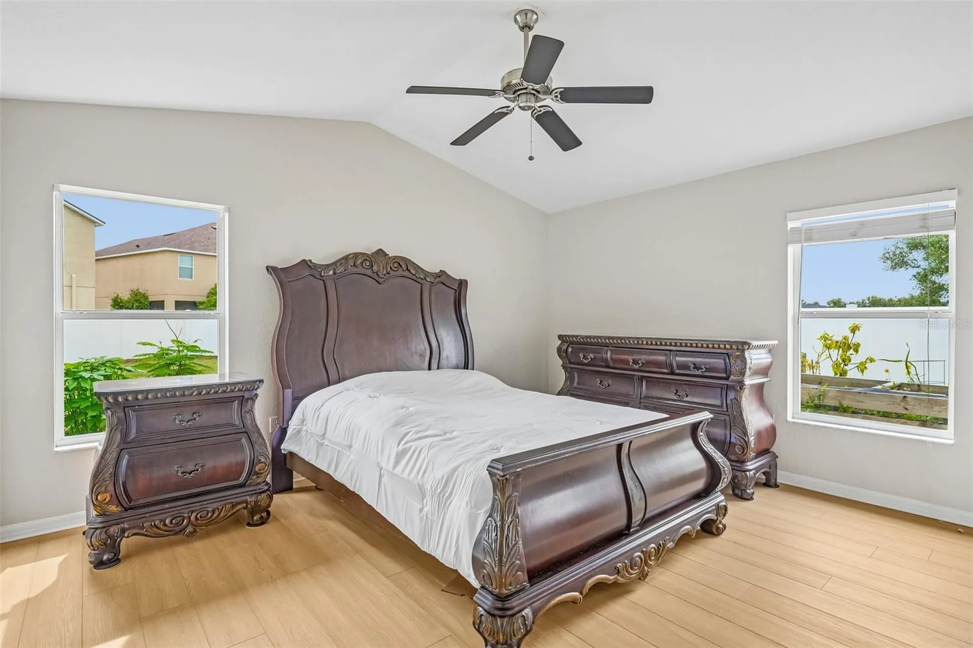 10649 Carloway Hills Drive Wimauma FL 33598