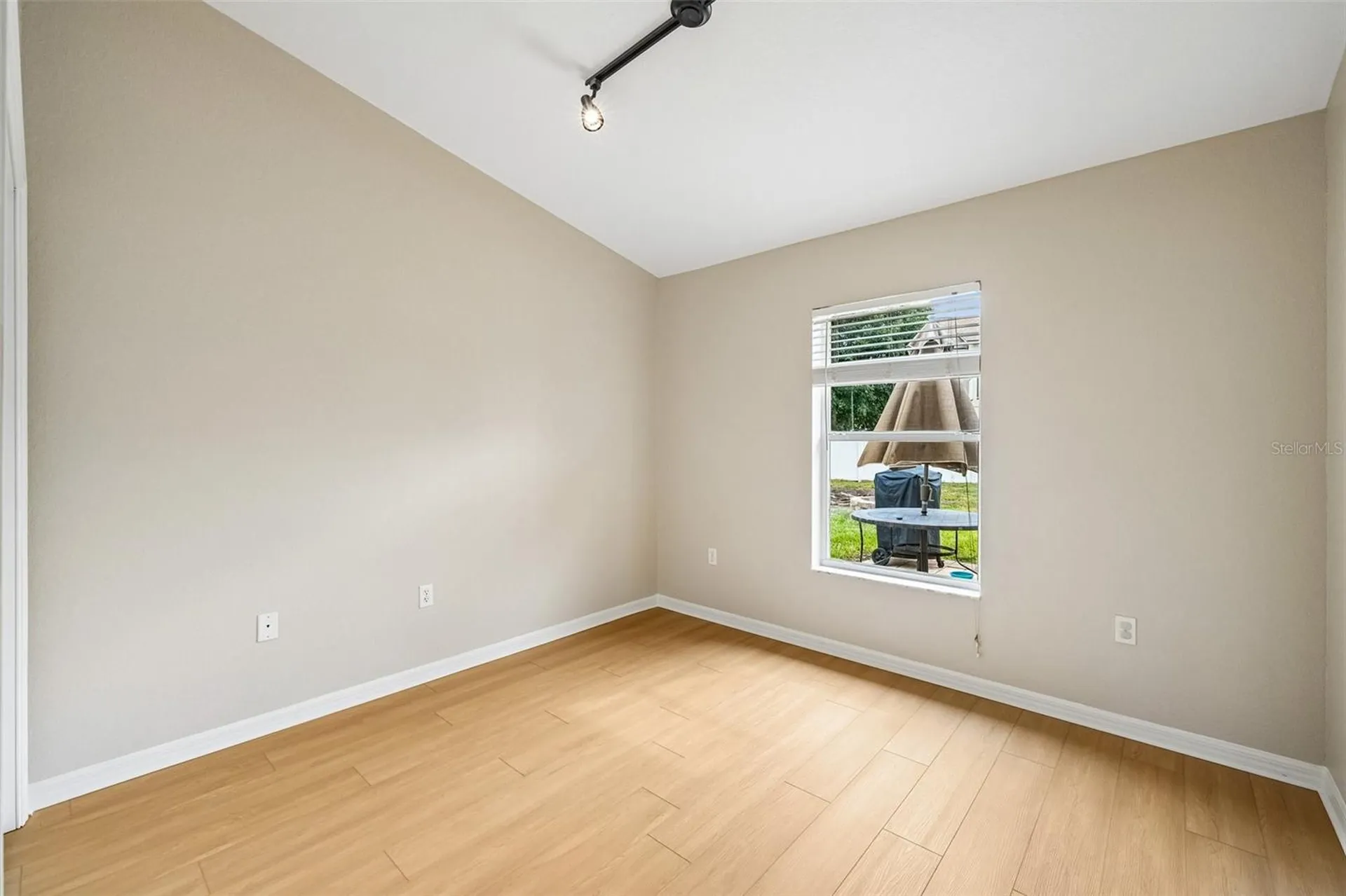 10649 Carloway Hills Drive Wimauma FL 33598