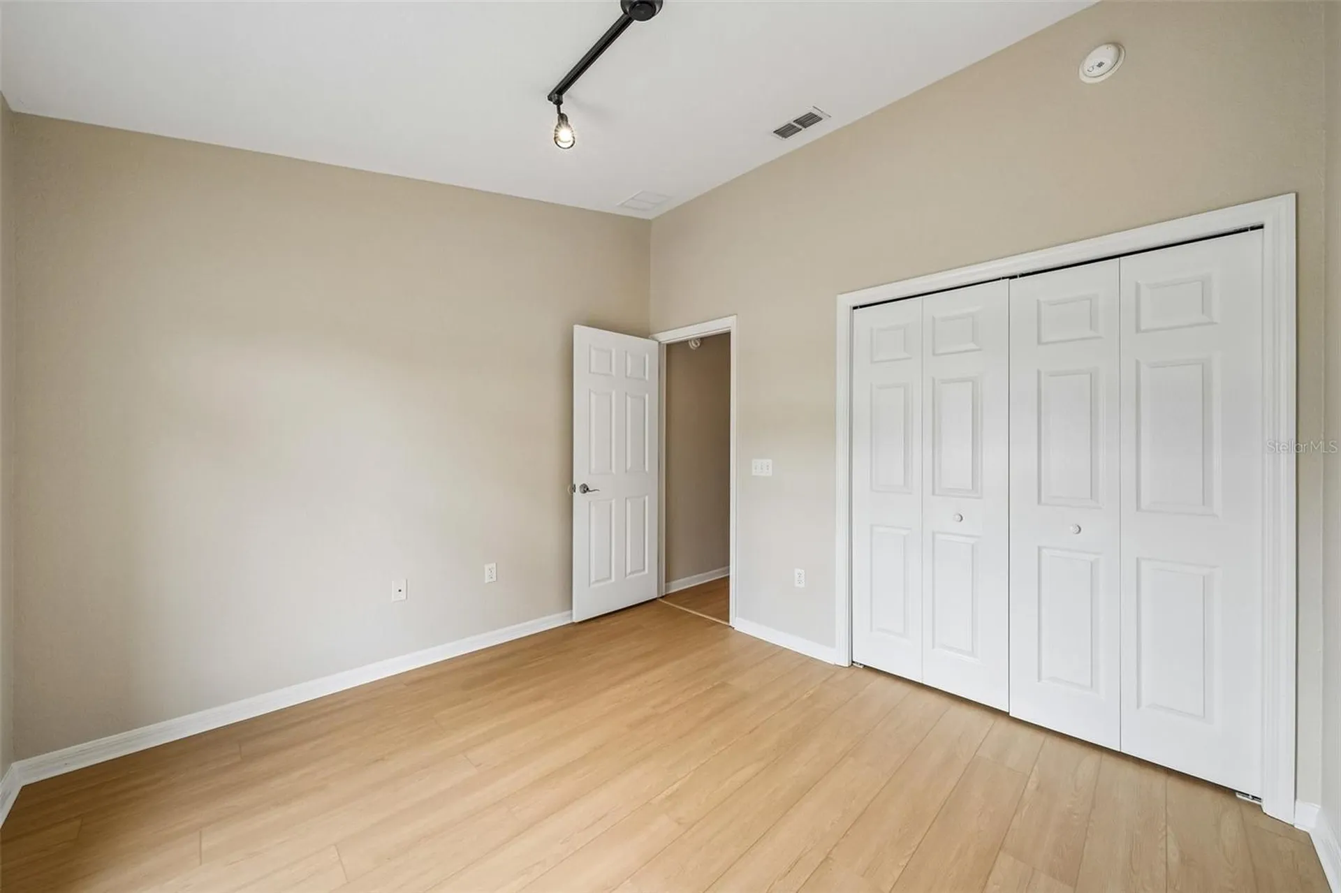 10649 Carloway Hills Drive Wimauma FL 33598