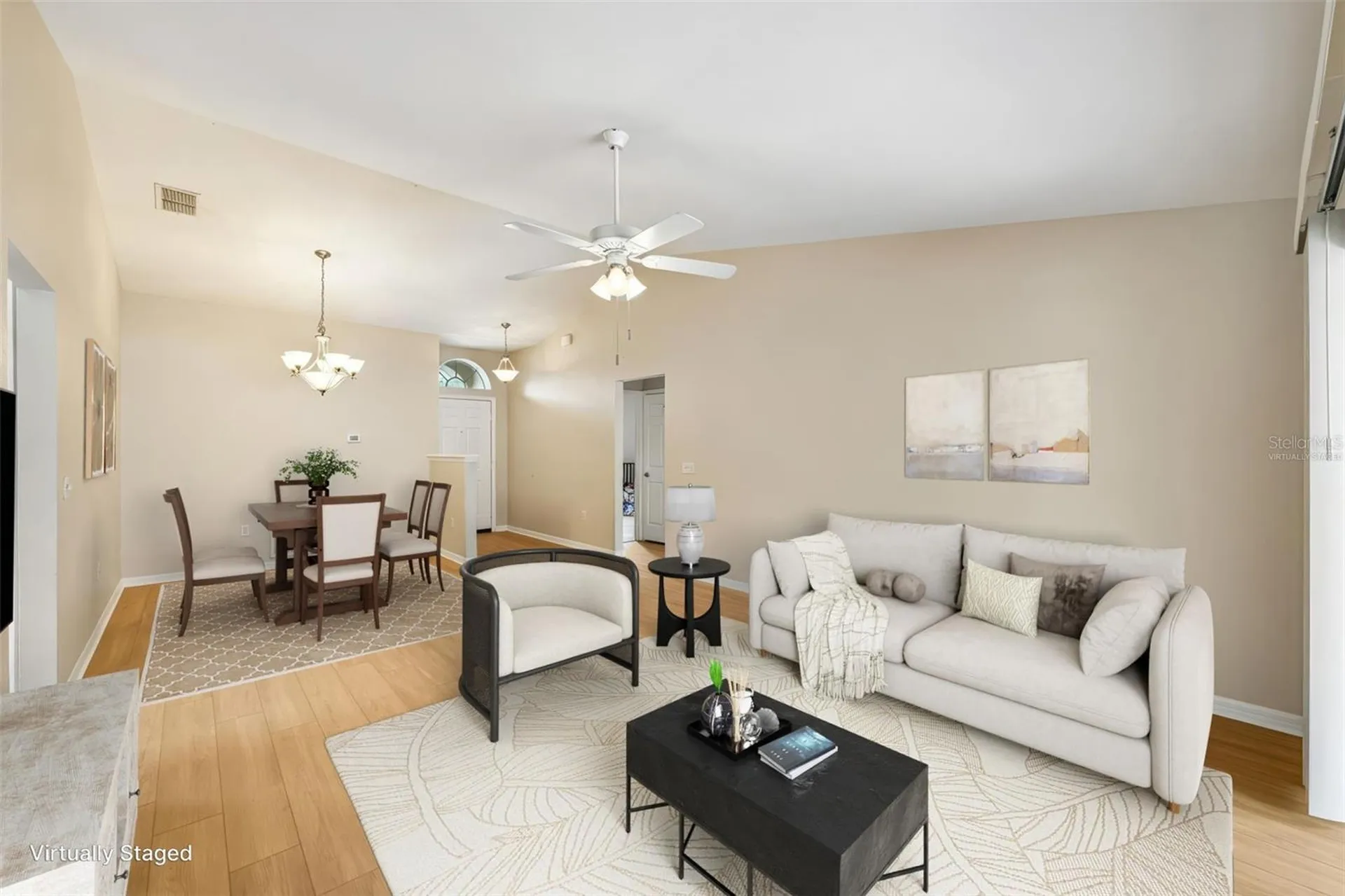 10649 Carloway Hills Drive Wimauma FL 33598
