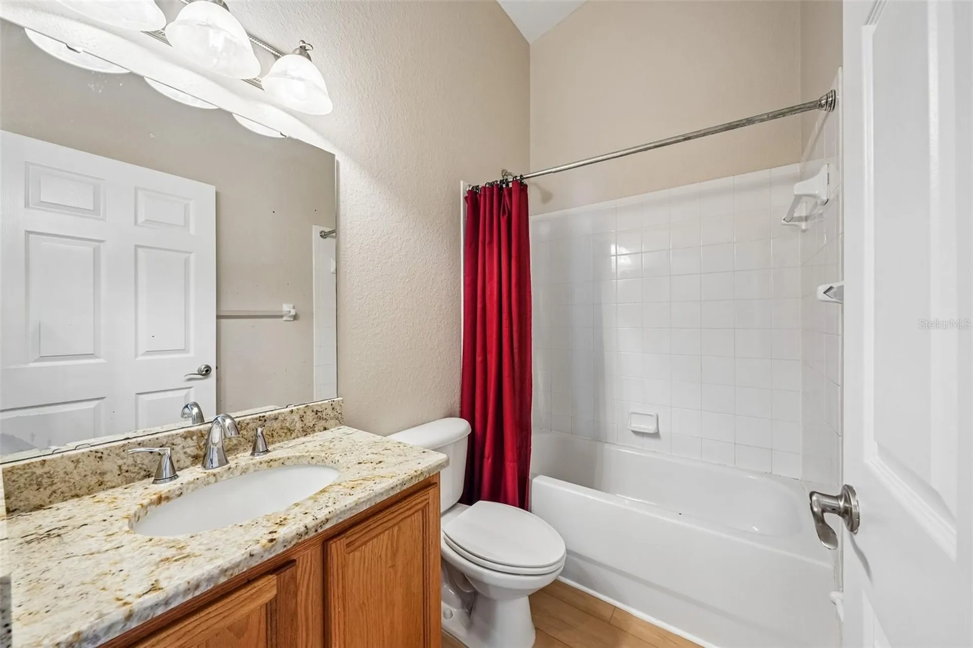 10649 Carloway Hills Drive Wimauma FL 33598