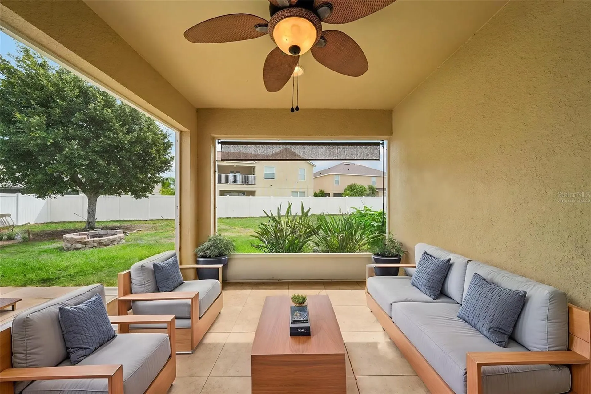 10649 Carloway Hills Drive Wimauma FL 33598