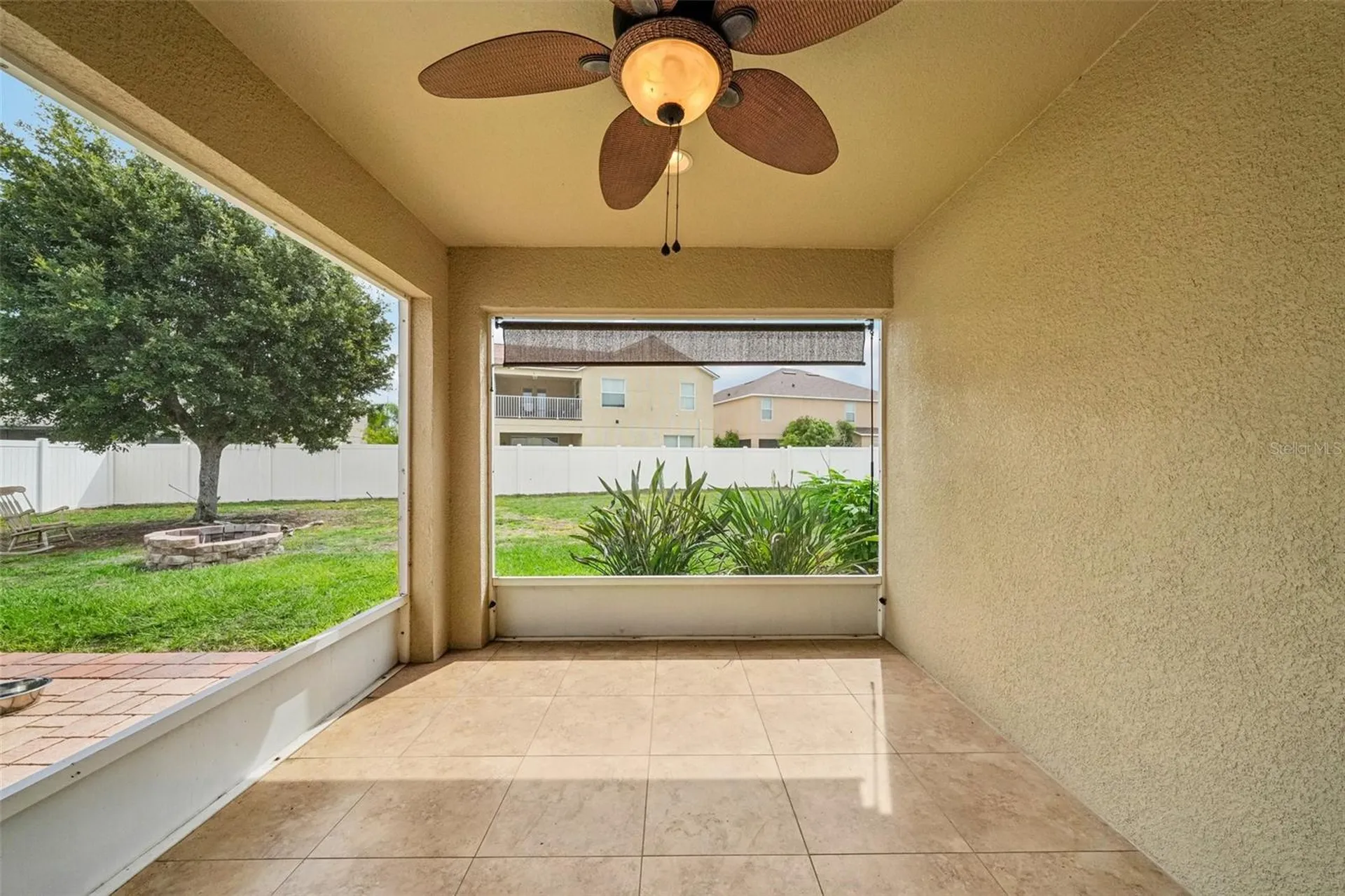 10649 Carloway Hills Drive Wimauma FL 33598