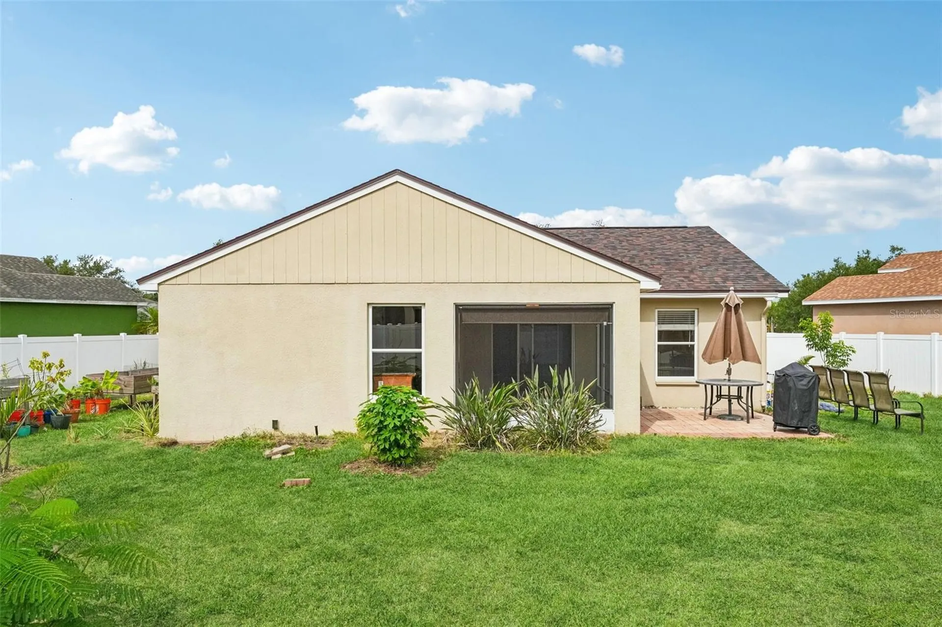 10649 Carloway Hills Drive Wimauma FL 33598