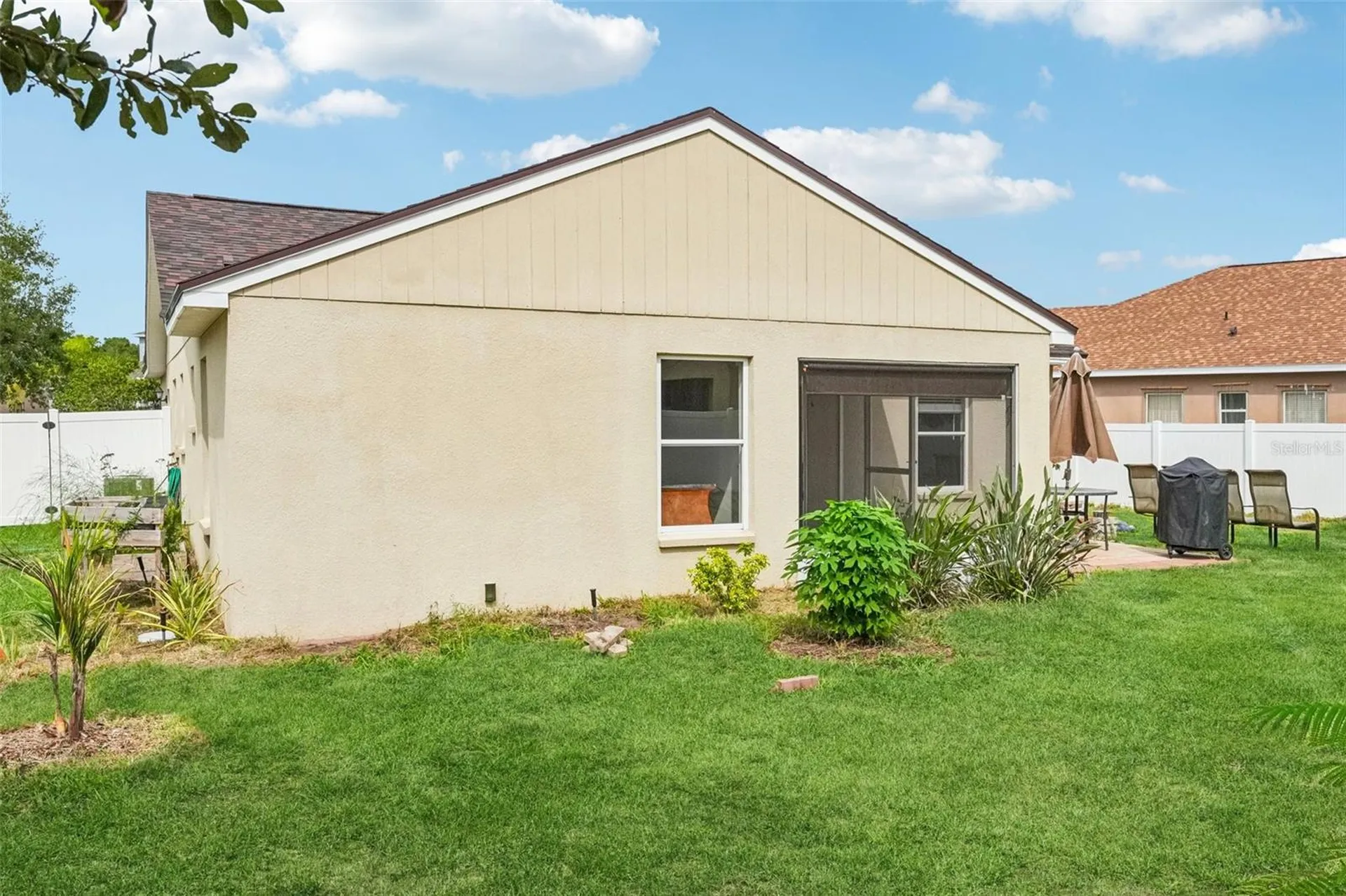 10649 Carloway Hills Drive Wimauma FL 33598
