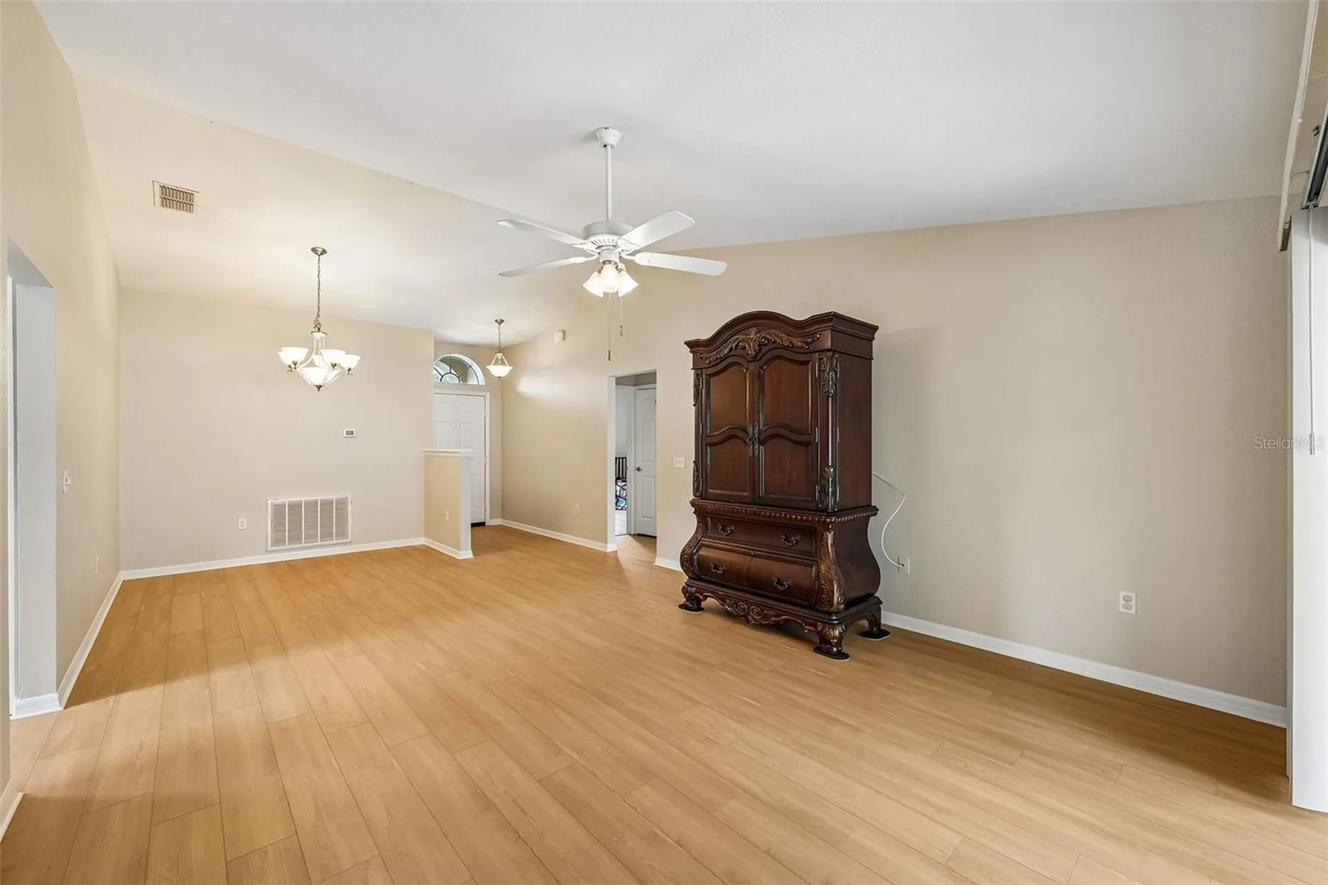 10649 Carloway Hills Drive Wimauma FL 33598