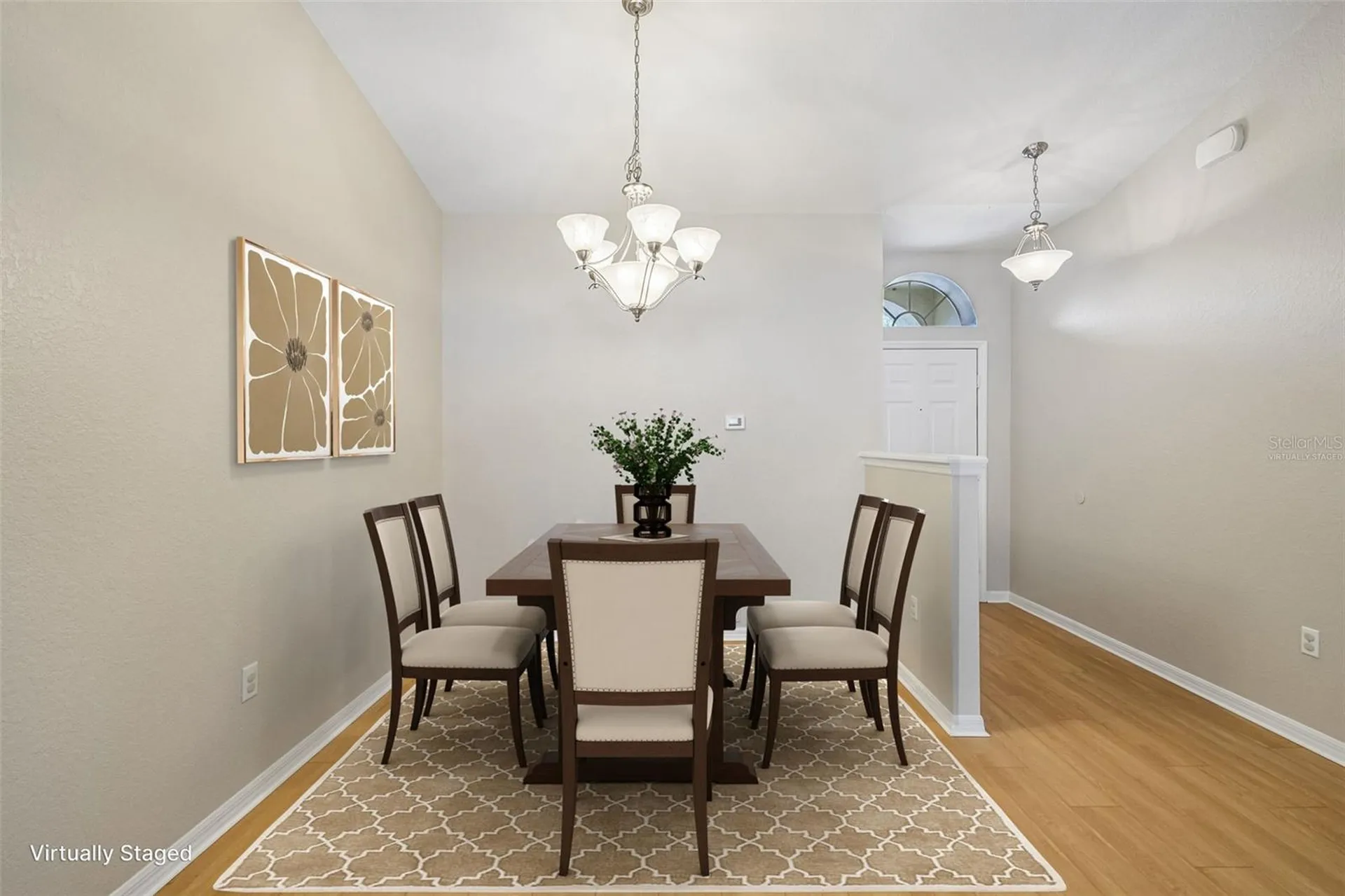10649 Carloway Hills Drive Wimauma FL 33598